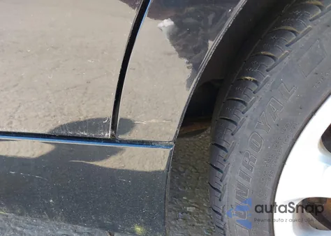 2008 BMW 335Xi z USA, uszkodzony, nr VIN WBAVD53548A009463